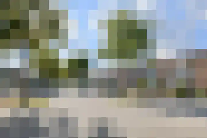 Jacob Catslaan 34 Oosterhout thumbnail 27