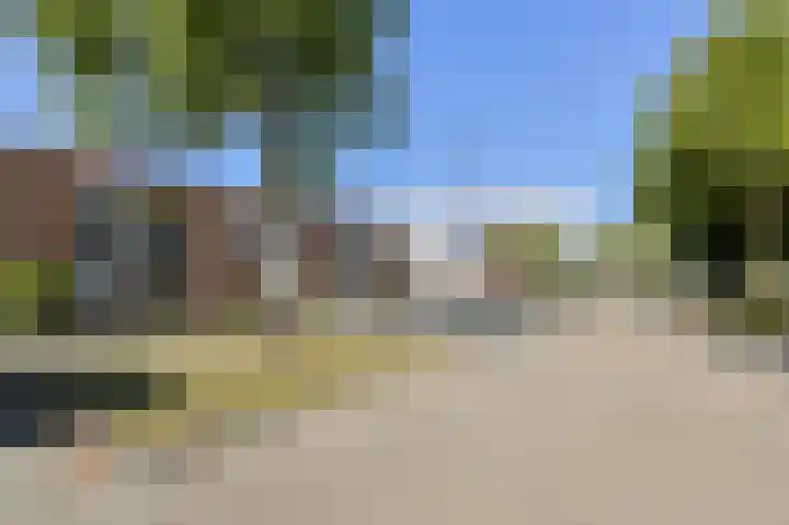 Jacob Catslaan 34 Oosterhout thumbnail 28