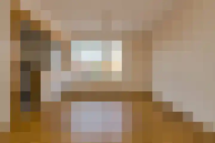 Jacob Catslaan 34 Oosterhout thumbnail 4