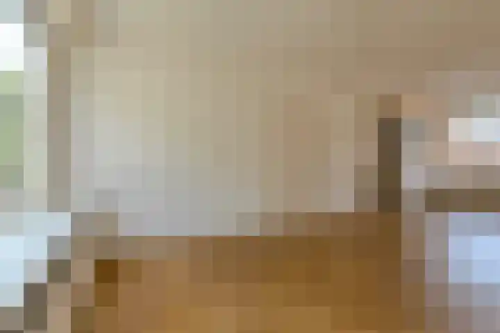 Jacob Catslaan 34 Oosterhout thumbnail 6
