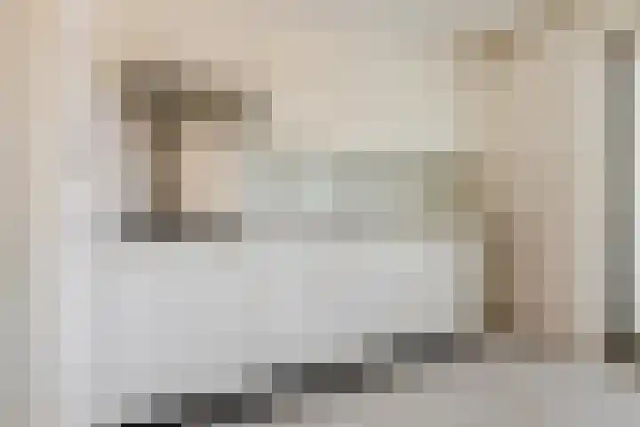 Jacob Catslaan 34 Oosterhout thumbnail 7