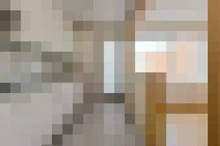 Jacob Catslaan 34 Oosterhout thumbnail 8