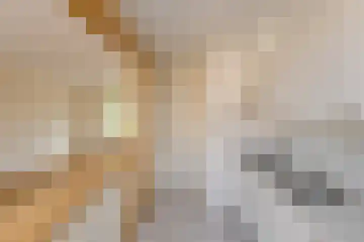 Jacob Catslaan 34 Oosterhout thumbnail 9