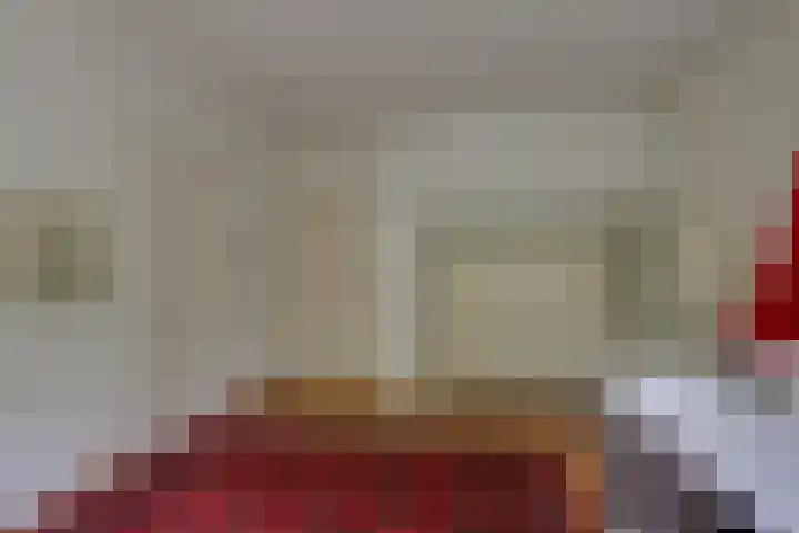 Jacob Catslaan 4 Den Haag thumbnail 18