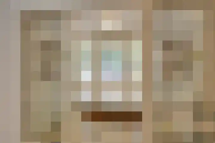 Jacob Catslaan 4 Den Haag thumbnail 7
