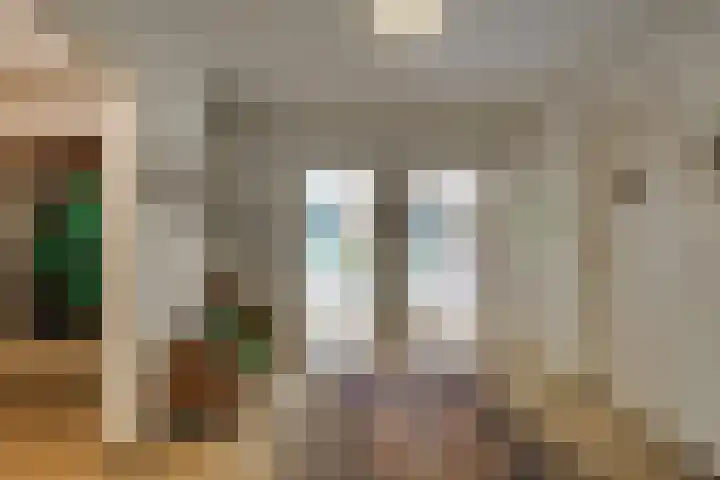 Jacob Catslaan 4 Den Haag thumbnail 8