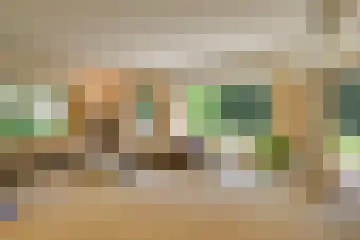 Jacob Catslaan 4 Den Haag thumbnail 9