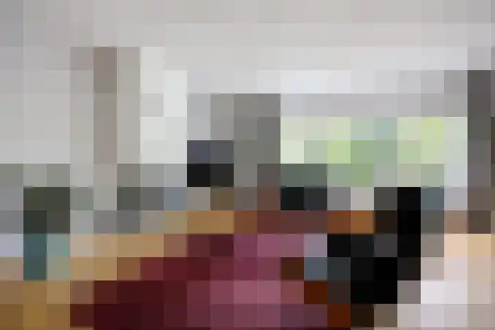 Jacob Catslaan 4 Etten-Leur thumbnail 10
