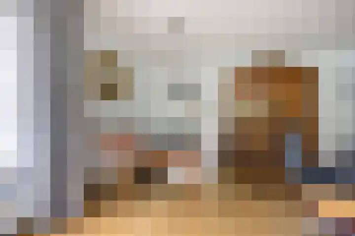 Jacob Catslaan 4 Etten-Leur thumbnail 11
