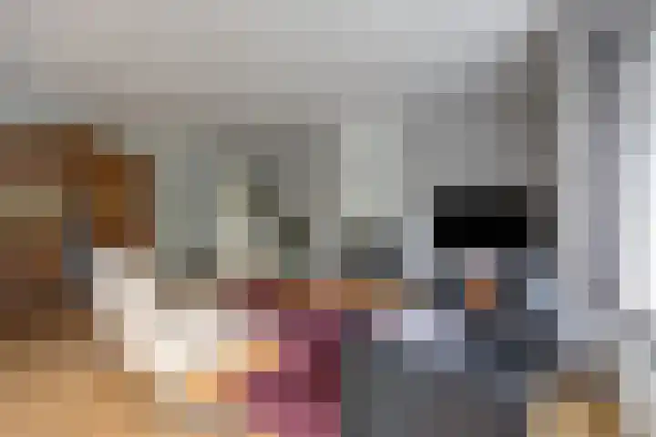 Jacob Catslaan 4 Etten-Leur thumbnail 12