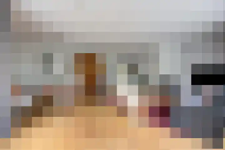 Jacob Catslaan 4 Etten-Leur thumbnail 13