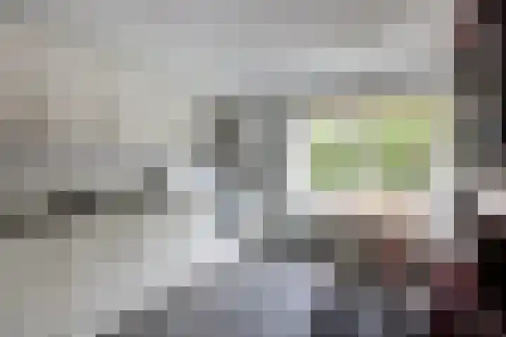 Jacob Catslaan 4 Etten-Leur thumbnail 15
