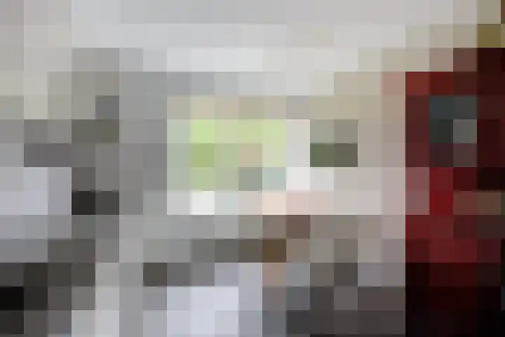 Jacob Catslaan 4 Etten-Leur thumbnail 16