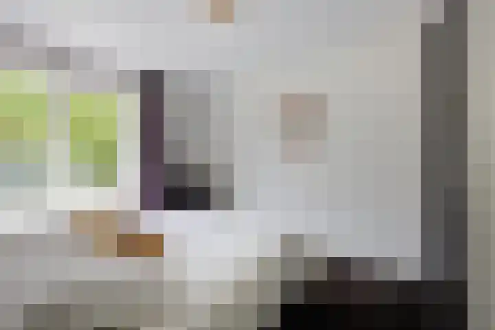 Jacob Catslaan 4 Etten-Leur thumbnail 19