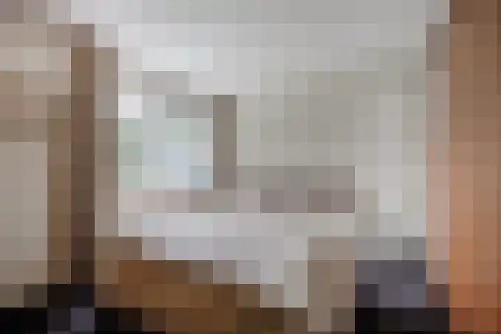 Jacob Catslaan 4 Etten-Leur thumbnail 22