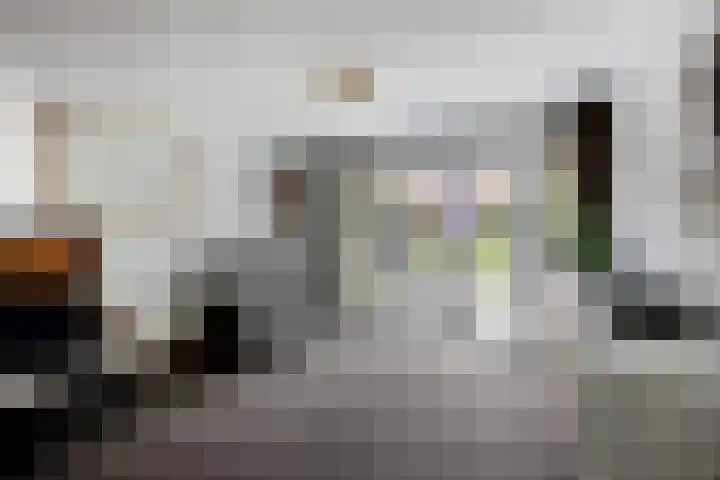 Jacob Catslaan 4 Etten-Leur thumbnail 23
