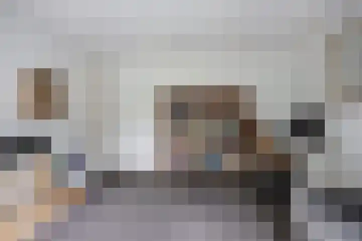 Jacob Catslaan 4 Etten-Leur thumbnail 24