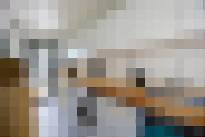 Jacob Catslaan 4 Etten-Leur thumbnail 27