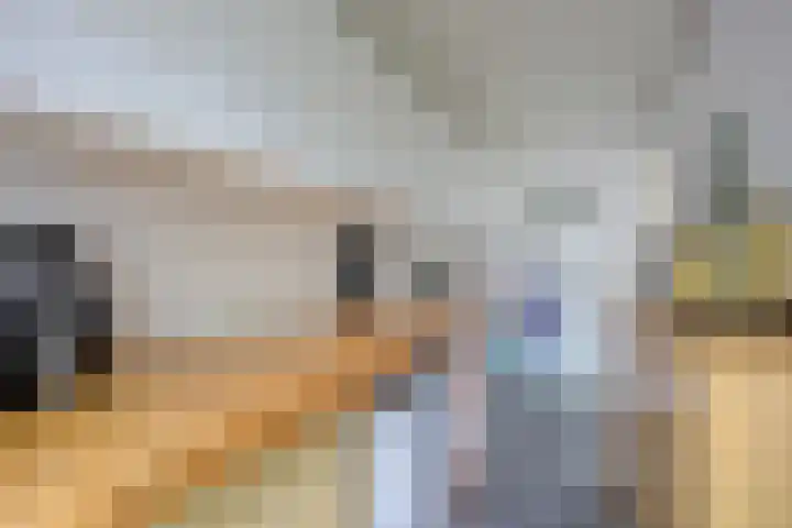 Jacob Catslaan 4 Etten-Leur thumbnail 28