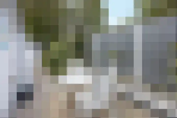 Jacob Catslaan 4 Etten-Leur thumbnail 29