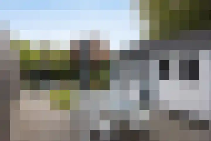 Jacob Catslaan 4 Etten-Leur thumbnail 31