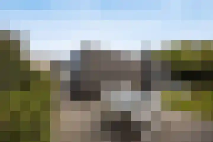 Jacob Catslaan 4 Etten-Leur thumbnail 32