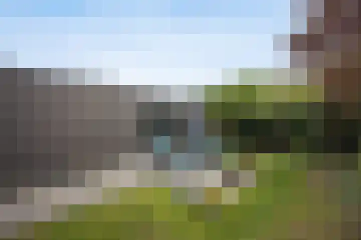 Jacob Catslaan 4 Etten-Leur thumbnail 33
