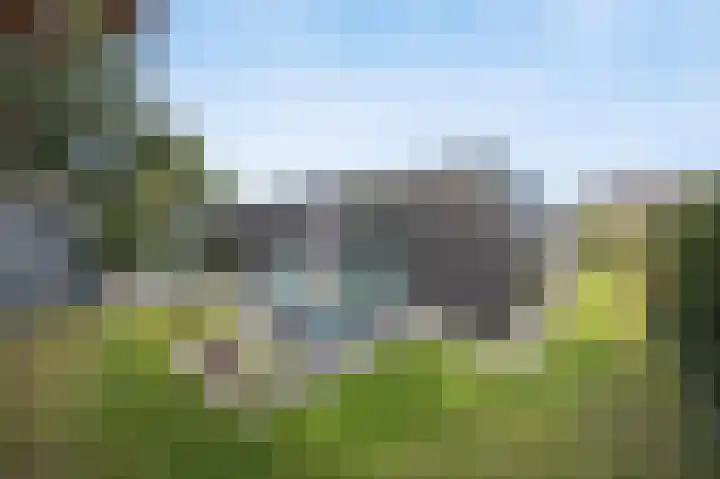 Jacob Catslaan 4 Etten-Leur thumbnail 34
