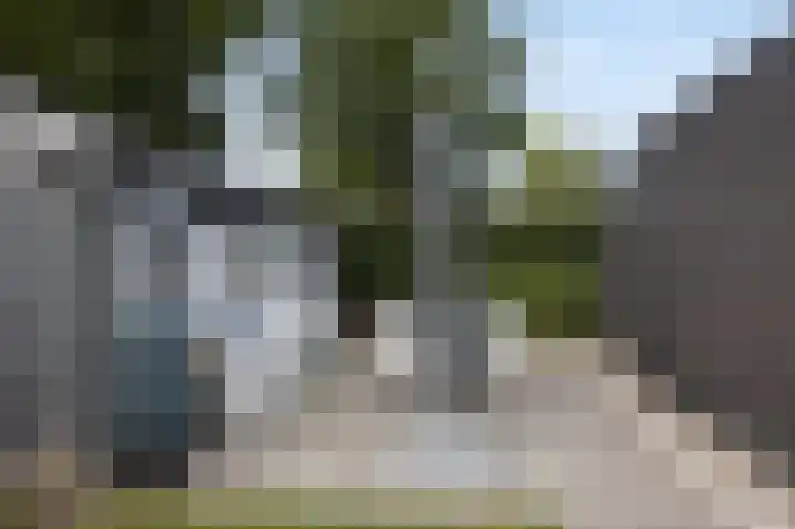 Jacob Catslaan 4 Etten-Leur thumbnail 37