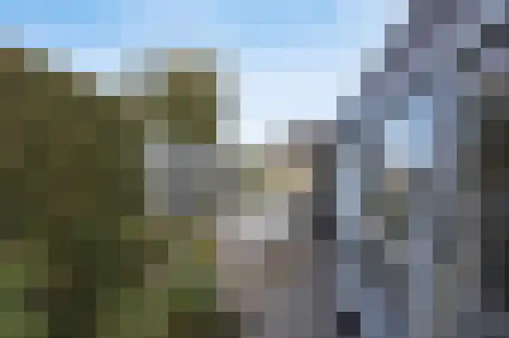 Jacob Catslaan 4 Etten-Leur thumbnail 38