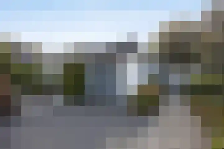 Jacob Catslaan 4 Etten-Leur thumbnail 40