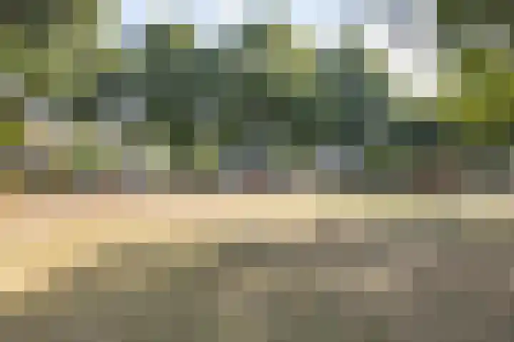 Jacob Catslaan 4 Etten-Leur thumbnail 41