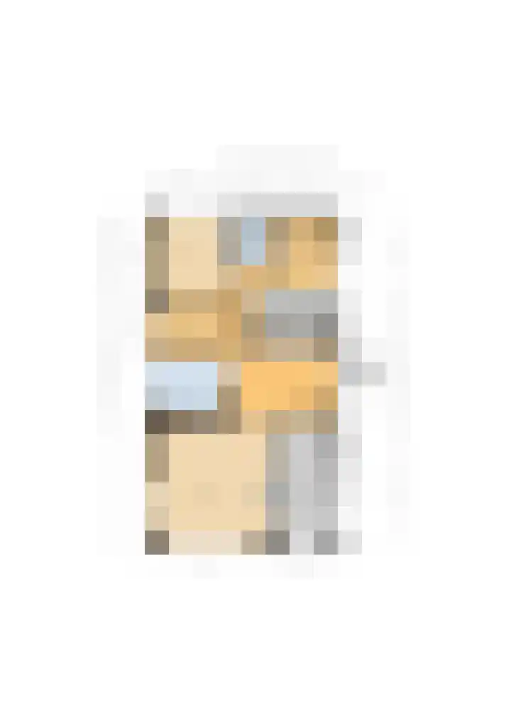 Jacob Catslaan 4 Etten-Leur thumbnail 42