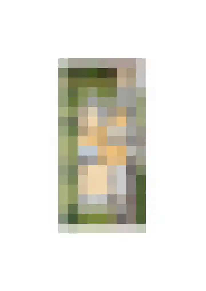 Jacob Catslaan 4 Etten-Leur thumbnail 43