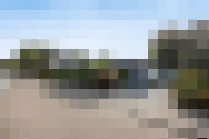 Jacob Catslaan 4 Etten-Leur thumbnail 5