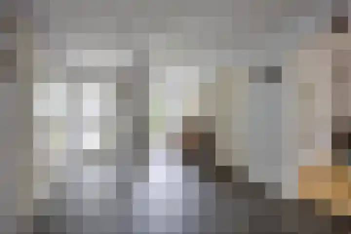 Jacob Catslaan 4 Etten-Leur thumbnail 8