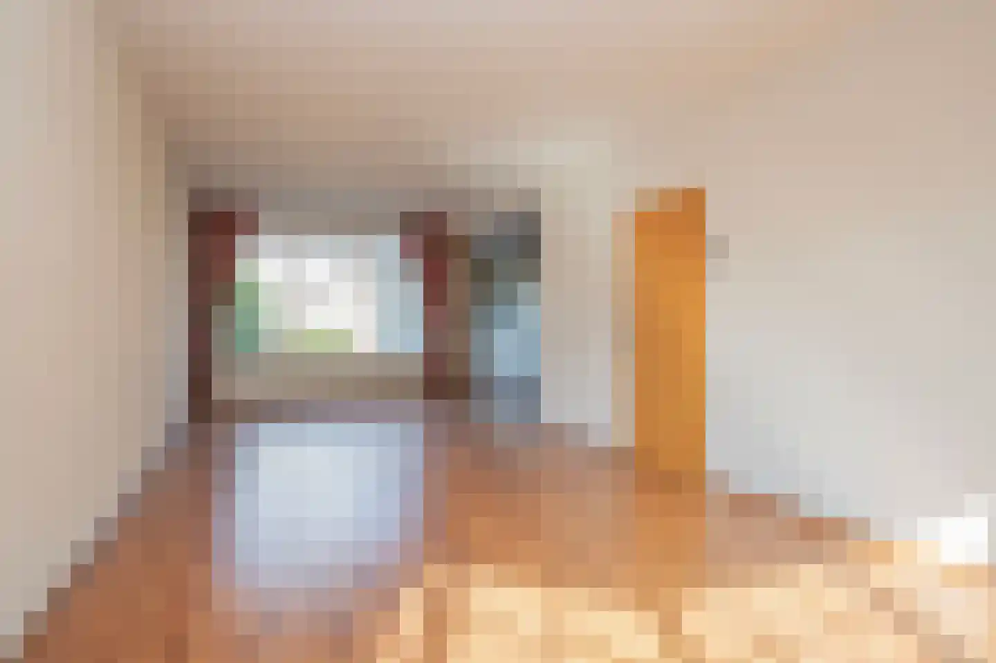 Jacob Catslaan 4 Woudenberg thumbnail 11