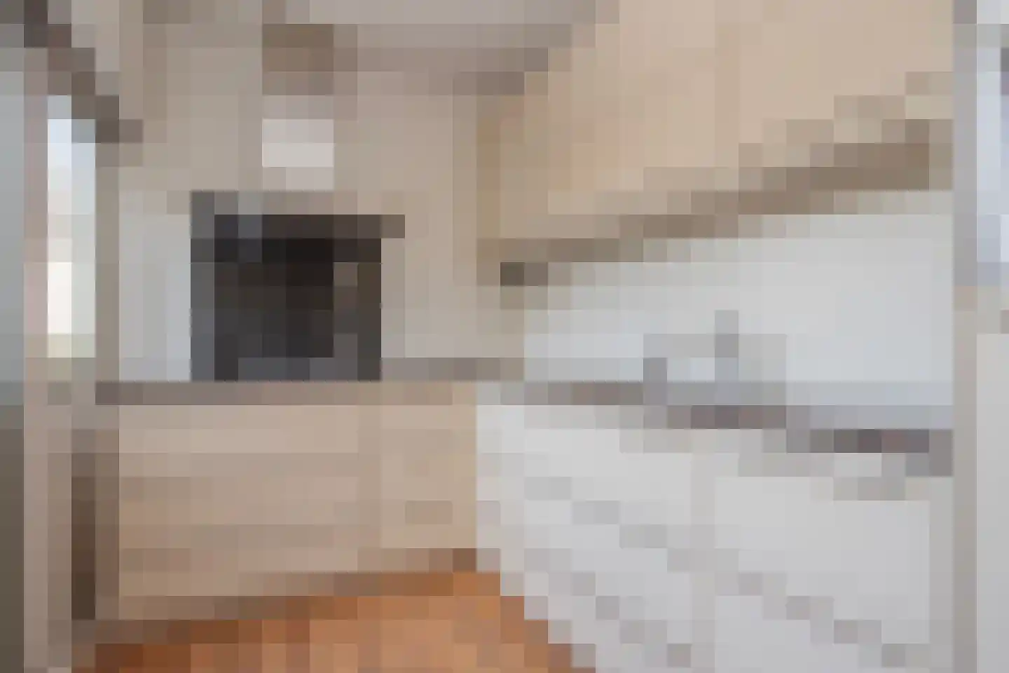 Jacob Catslaan 4 Woudenberg thumbnail 13
