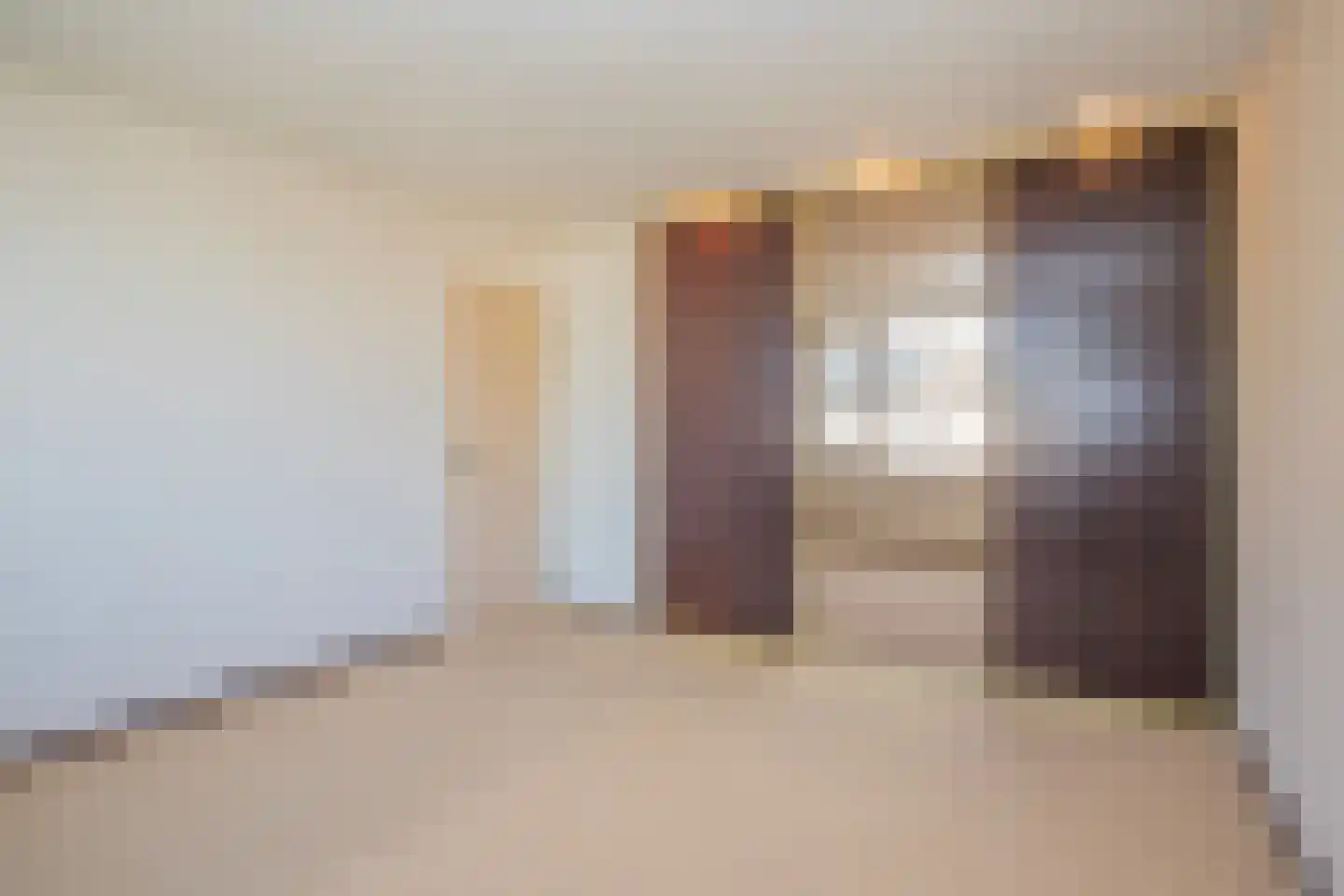 Jacob Catslaan 4 Woudenberg thumbnail 14