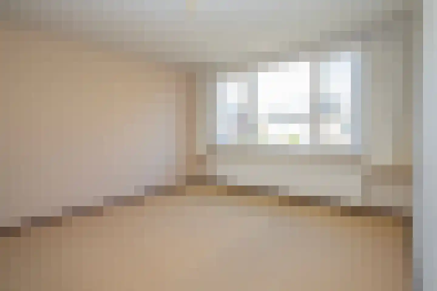 Jacob Catslaan 4 Woudenberg thumbnail 15