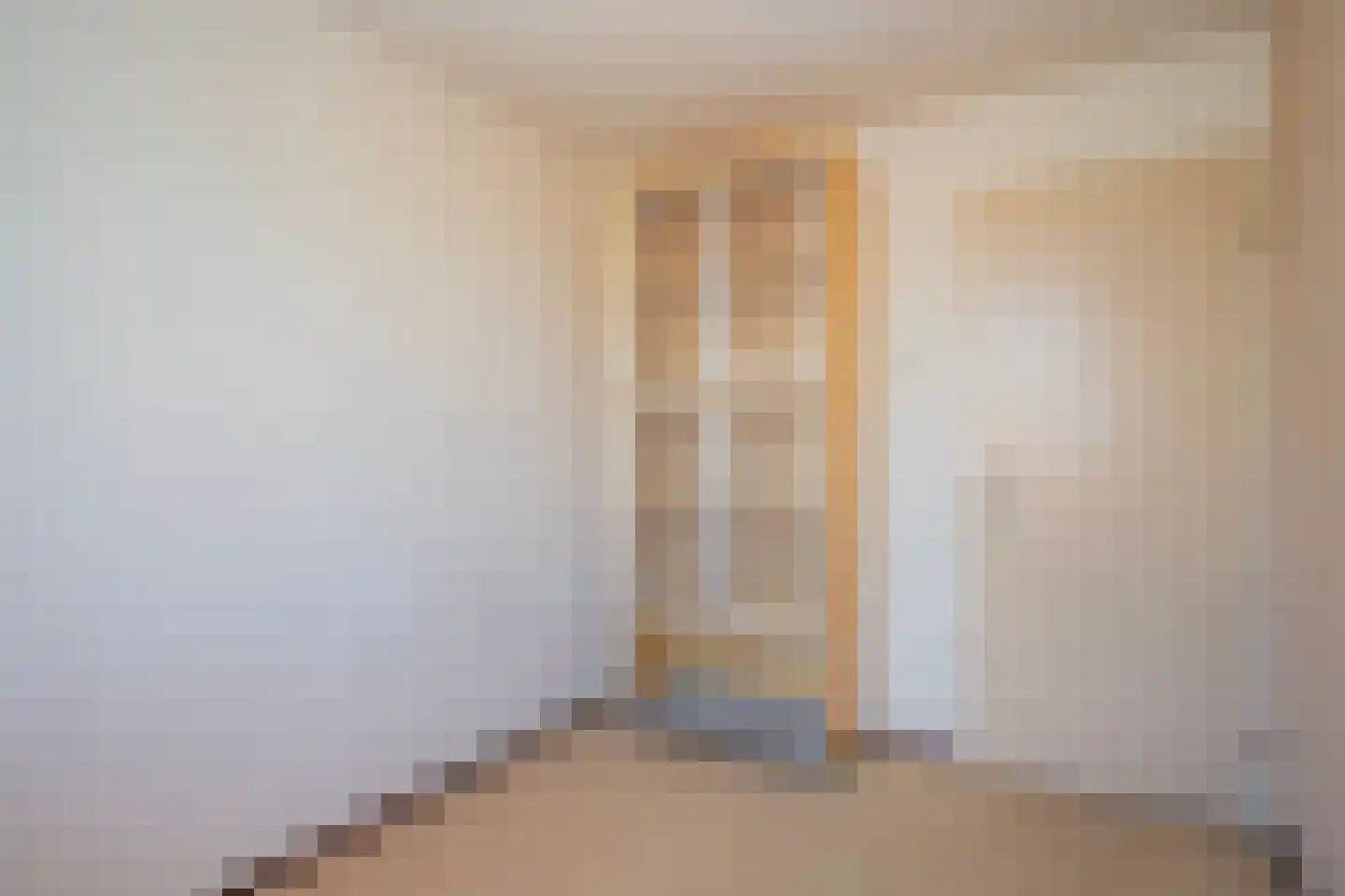 Jacob Catslaan 4 Woudenberg thumbnail 16