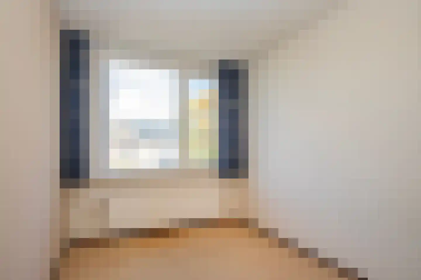 Jacob Catslaan 4 Woudenberg thumbnail 17