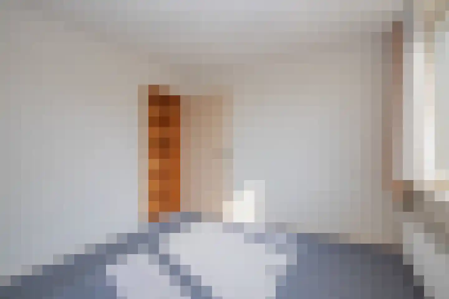 Jacob Catslaan 4 Woudenberg thumbnail 19