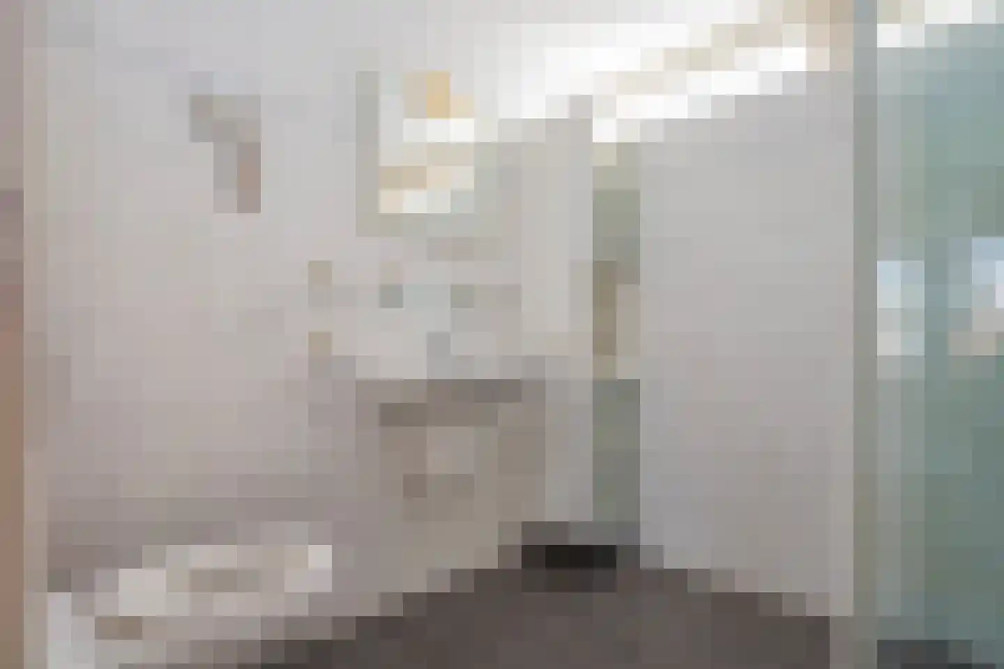 Jacob Catslaan 4 Woudenberg thumbnail 20