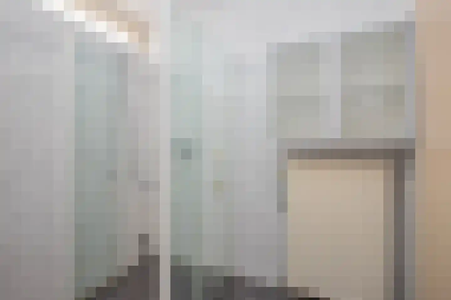 Jacob Catslaan 4 Woudenberg thumbnail 21