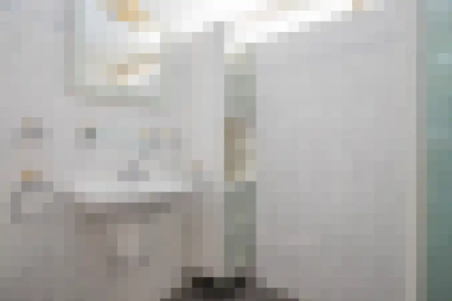 Jacob Catslaan 4 Woudenberg thumbnail 22