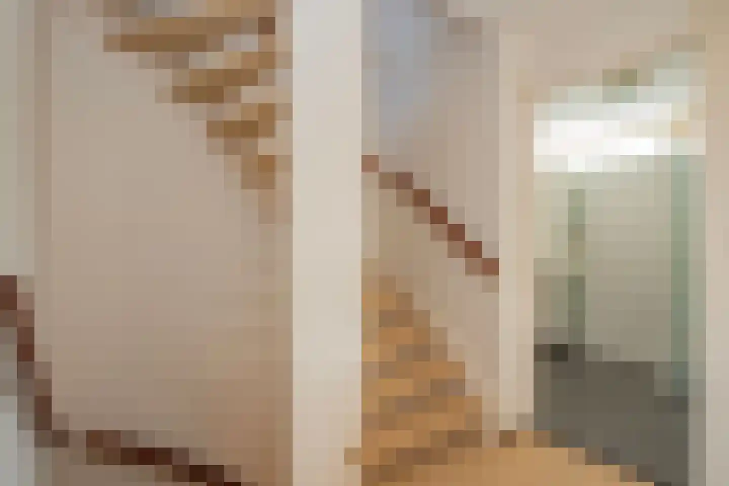 Jacob Catslaan 4 Woudenberg thumbnail 23