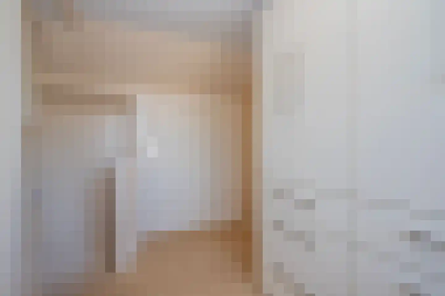 Jacob Catslaan 4 Woudenberg thumbnail 25