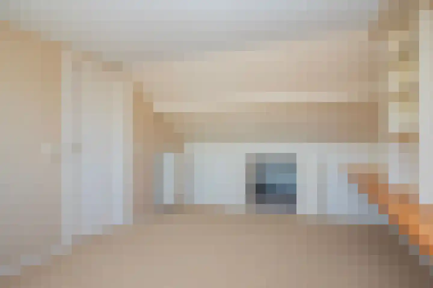 Jacob Catslaan 4 Woudenberg thumbnail 26