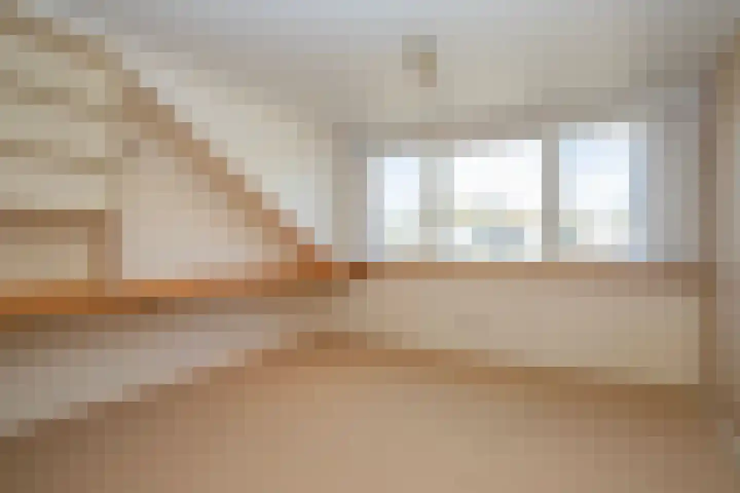 Jacob Catslaan 4 Woudenberg thumbnail 27